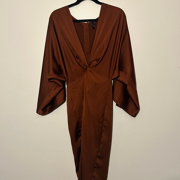 Marciano Dress xS - Picture 1 of 2